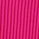 Knockout Pink