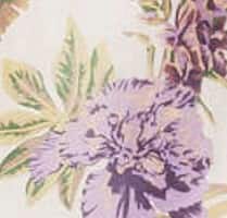 Utopia Floral