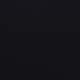 Merci Black