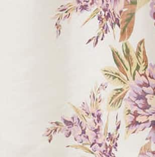 Utopia Floral Placement