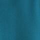 Jewel Teal
