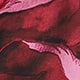 Ruby Rose