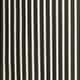 Seaweed Stripe