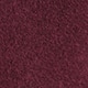 Grenache