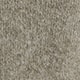 Dusted Olive