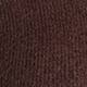 Mahogany