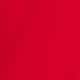 Tango Red