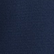 Navy Blazer