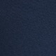 Navy Blazer