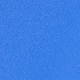 Ocean Blue
