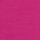 Knockout Pink