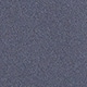 Deep Grey
