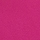Knockout Pink