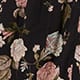 Vintage Floral