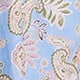 Dawn Paisley