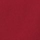 Deep Rouge