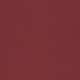 Sour Cherry
