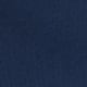 Russian Navy