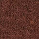 Chestnut