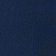 Russian Navy
