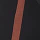 Black Chestnut