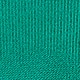 Deep Green