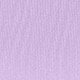Lilac Petal