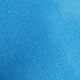 Tranquil Blue