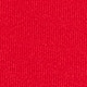 True Red