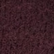 Aubergine