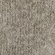 Dusted Olive