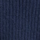 Russian Navy