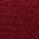 Deep Rouge
