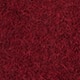 Deep Rouge