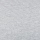 Grey Cloud Tipping