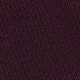 Aubergine