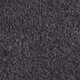 Steel Grey