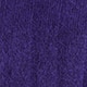 Tanzanite