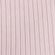 Rosie Pink Frost
