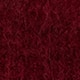 Deep Rouge