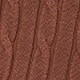 Chestnut