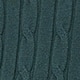Green Gables