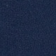 Russian Navy