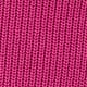 Knockout Pink