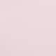 Pink Aura