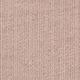 Portobello Diamante