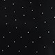 Black Pindot