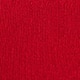 Tango Red