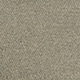 Dusted Olive Frost