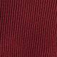 Cranberry